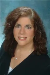 Cindy Wein