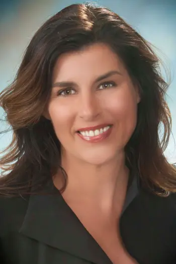 Sabina Dehn