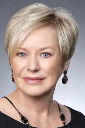 Bev Howard