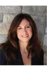 Karen DiLullo