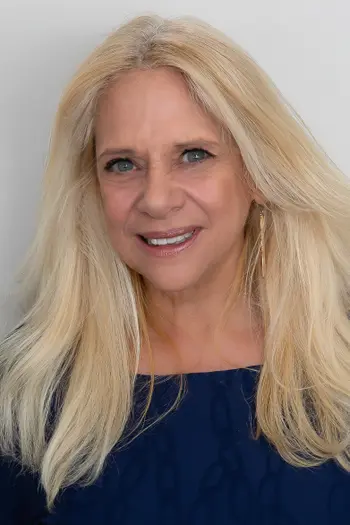 Janet Bottiglieri