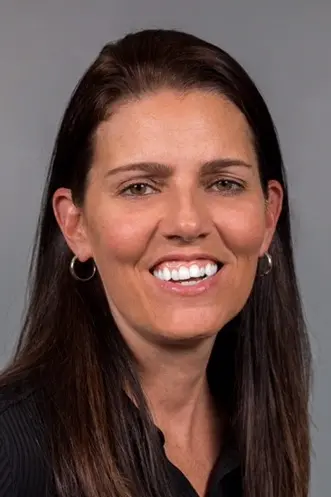 Susy Corcoran
