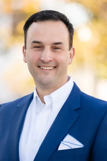 Boris Kusturic