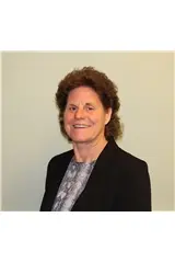 Janet Little