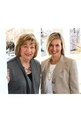 Gail Ruebsam