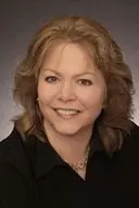 Margie Thompson