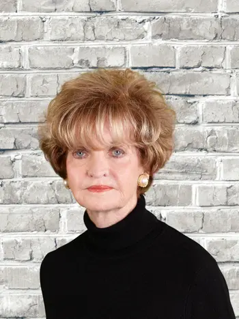 Maureen Flynn