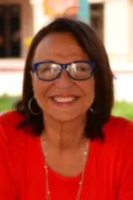 Sara Brown