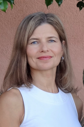 Didona Marcinkevicius