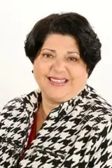 Joanne Tattersall