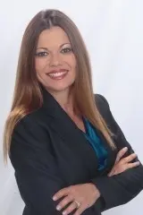 Elana Nager