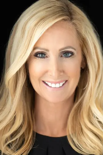 Gina Mazzoni
