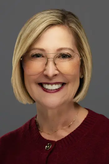 Reyna Ortolani