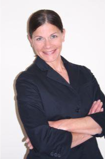Maria Torrey
