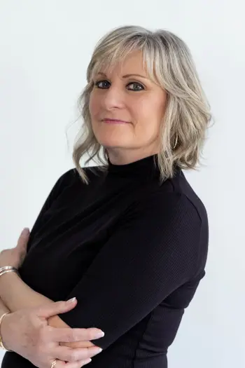 Linda Layman