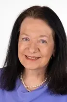Maureen Harmonay
