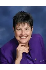 Bobbie Clark