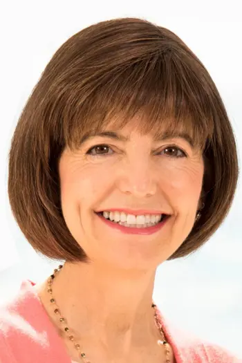 Michele Redlich