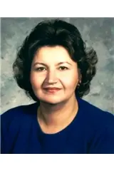 Sophie Williams