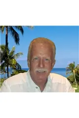 John Littlejohn
