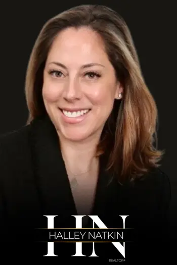 Halley Natkin