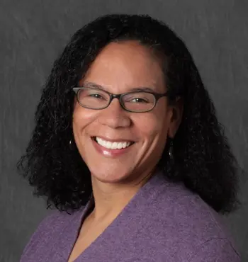 Tracey Sullivan