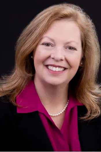 Pam Ely