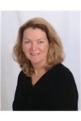 Maura Sayre