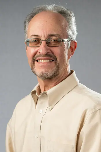 Pete Wynn