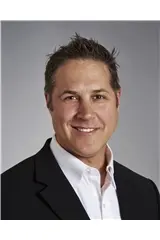 Robert Lacovara
