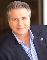 Stephan Mihacevich