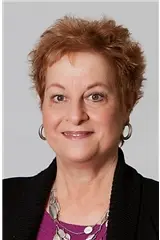 Barbara Cardinale