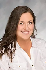 Nicole Nittel