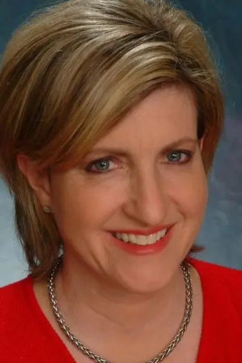 Martha Moritz