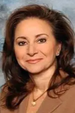 Angela Tront