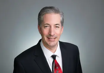 Tom Holicky