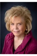 Susan Byrne