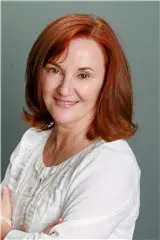 Frances Kerrigan