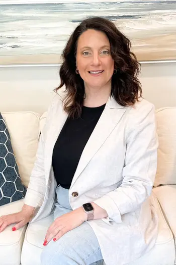 Lori Grier