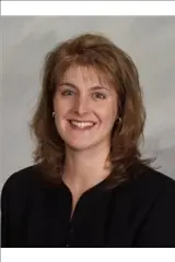 Lucia Nodoro