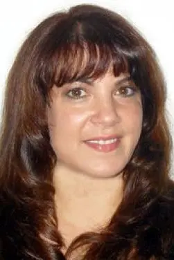 Karen DeMarco