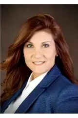 Kimberly Fleak