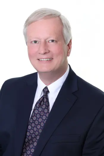 Steve Meyer