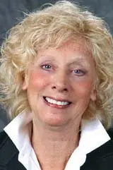 Judith Dow