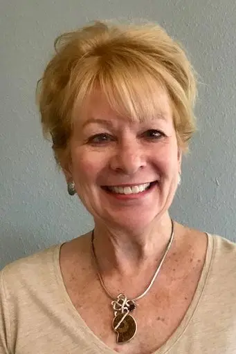 Debbie Gallaway