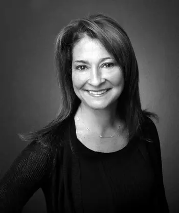 Pamela Moss