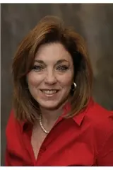 Carmela Tassone
