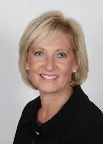 Carol Lockenvitz