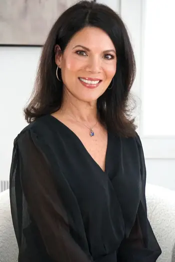 Ellen Monarque
