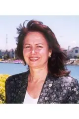 KT Eckardt